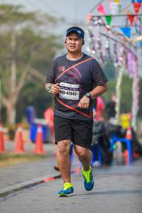 BIB: 42843
                            <button type="button" onclick="openModal(10334100)" class="btn btn-primary btn-sm float-right btn-popup" data-toggle="modal" data-target=".modal-high-quality">
                        <i class="fas fa-shopping-cart"></i> Add to Cart
                    </button>
                                            <button type="button" onclick="isThisMe(10334100, true)" class="btn btn-success btn-sm float-right btn-popup btn-isme hidden" data-toggle="tooltip" data-placement="bottom" title="นี่คือรูปของคุณใช่ไหม คลิกที่นี่เพื่อเอาเข้าอัลบั้ม">
                        <i class="fas fa-plus"></i> Add to album
                    </button>
                    <button type="button" onclick="isThisMe(10334100, false)" class="btn btn-warning btn-sm float-right btn-popup btn-isnotme hidden">
                        <i class="fas fa-ban"></i> Remove from album
                    </button>